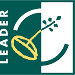 LEADER © EU LEADER © EU