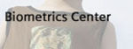 Biometrics, Siemens AG Biometrics, Siemens AG