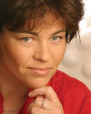 Margret Zorn © A14 Margret Zorn © A14