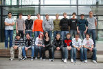 1 h Ti © Lehrlingshaus Fürstenfeld