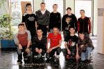 1 k Ti © Lehrlingshaus Fürstenfeld