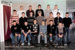 2 j Ti © Lehrlingshaus Fürstenfeld