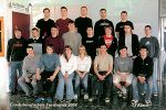 3 f Ti © Lehrlingshaus Fürstenfeld