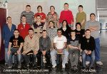 3 h Ti © Lehrlingshaus Fürstenfeld