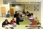Messtechnik © C. Bernhardt Messtechnik © C. Bernhardt
