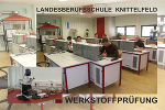 Werkstoffprüfung © C. Bernhardt Werkstoffprüfung © C. Bernhardt