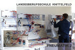 Pneumatik 2 © C. Bernhardt Pneumatik 2 © C. Bernhardt