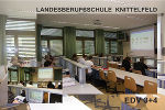 EDV 3+4 © C. Bernhardt EDV 3+4 © C. Bernhardt