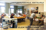 Elektrotechnik 2+3 © C. Bernhardt Elektrotechnik 2+3 © C. Bernhardt