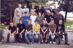 1m Ti © Lehrlingshaus Fürstenfeld