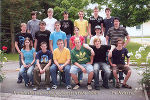 1n Ti © Lehrlingshaus Fürstenfeld
