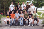 3j Ti © Lehrlingshaus Fürstenfeld