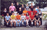 3a TT © Lehrlingshaus Fürstenfeld