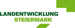 Landentwicklung Landentwicklung
