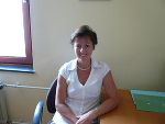 Sabine Reiff 