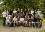 4. bSL 4. bSL