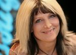 Gabriele Niko 