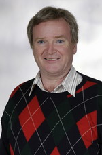 Michael Hackl © Land Steiermark Michael Hackl © Land Steiermark