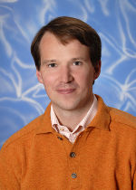 DI (FH) Gerald KOSZ, BEd 