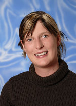 Vtl. Kerstin FRAISS 