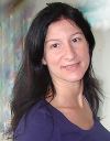 Birgit Edelbauer © BE