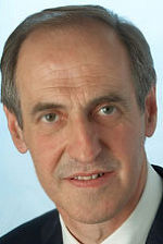 BD Mag. J. Schellnegger © LBS Bad Gleichenberg BD Mag. J. Schellnegger © LBS Bad Gleichenberg
