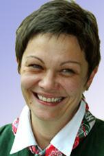BDStv. A. Freismuth 