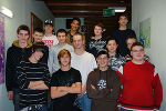 1 b Ti © Lehrlingshaus Fürstenfeld