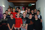 2 a Ti © Lehrlingshaus Fürstenfeld