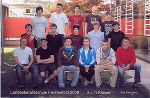 2 c Ti © Lehrlingshaus Fürstenfeld