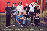 2 e Ti © Lehrlingshaus Fürstenfeld