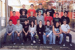 3 b Ti © Lehrlingshaus Fürstenfeld