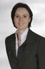 Karin Fröhlich © Land Steiermark Karin Fröhlich © Land Steiermark