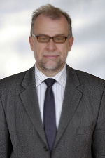 Georg Topf Georg Topf