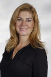 Adler Kornelia © Land Steiermark