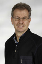 Wolfgang Zierler 
