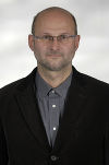 Haberl Gerhard © Land Steiermark