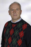 Wippel Herbert © Land Steiermark