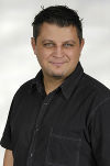 Trost Gerald © Land Steiermark