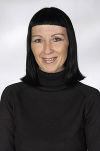 Sindler Barbara © Land Steiermark