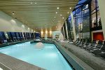 Aqua Lux - Presse © Therme Aqualux / Presse Aqua Lux - Presse © Therme Aqualux / Presse