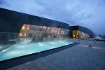 Aqua Lux - Presse © Therme Aqualux / Presse Aqua Lux - Presse © Therme Aqualux / Presse