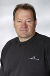 Schmid Karl © Land Steiermark