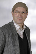 DI Johann Kolb 