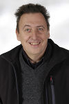 Lackner Herbert © Land Steiermark