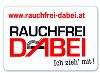 logo 