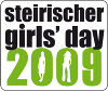 Girls´Day 2009 