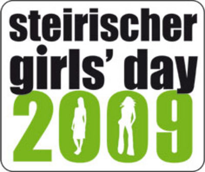 Girls Day 2009 Girls Day 2009