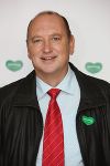 Dr. Hellmuth Schnabl © Steiermark Tourismus/Schiffer