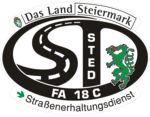 STED-Logo 